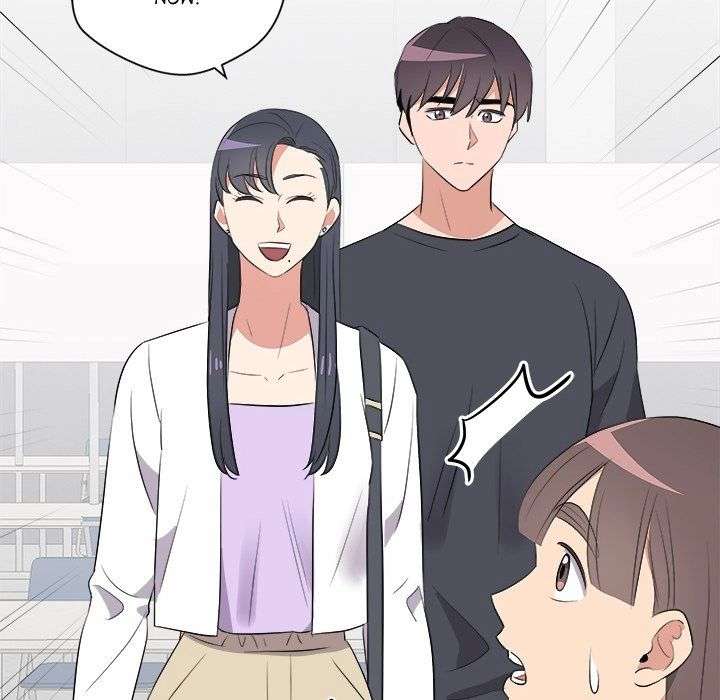 Cheonghak-dong Project Chapter 58 - Page 52