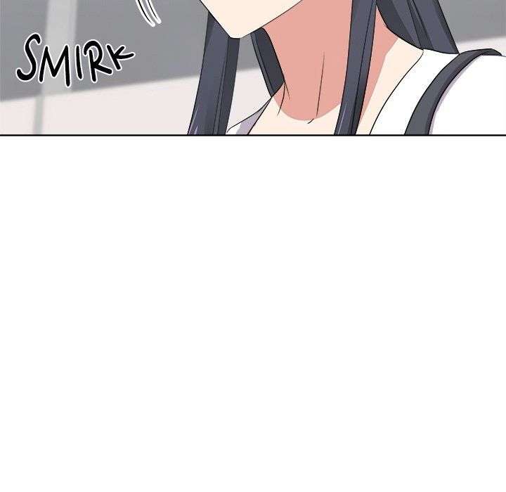 Cheonghak-dong Project Chapter 58 - Page 55