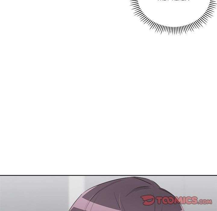 Cheonghak-dong Project Chapter 58 - Page 57