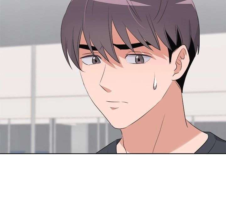 Cheonghak-dong Project Chapter 58 - Page 58