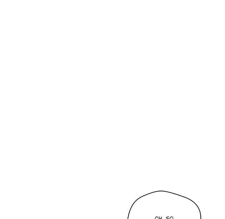 Cheonghak-dong Project Chapter 58 - Page 59