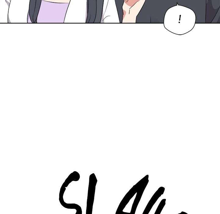 Cheonghak-dong Project Chapter 58 - Page 66