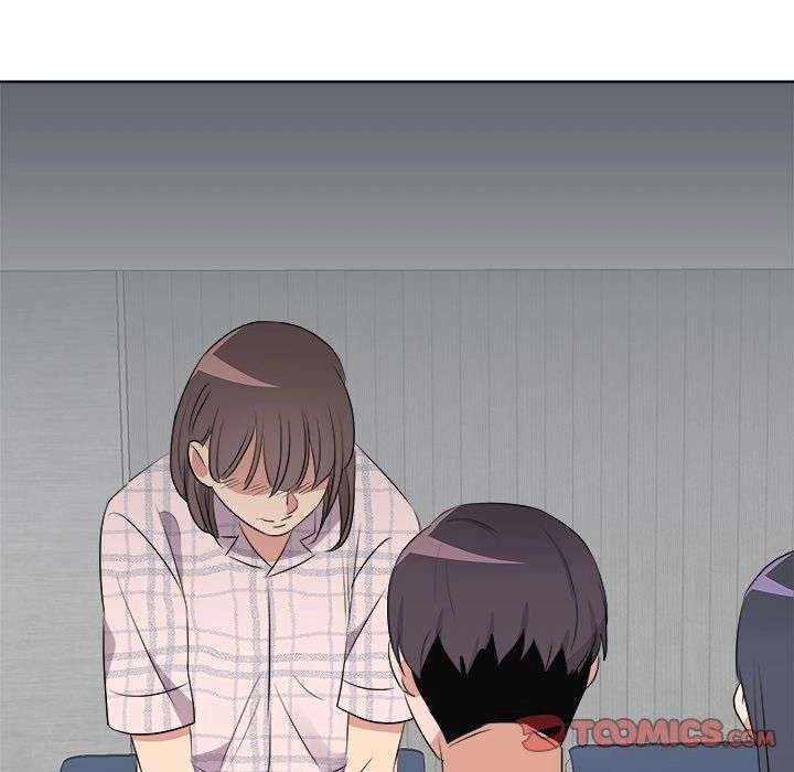 Cheonghak-dong Project Chapter 58 - Page 69