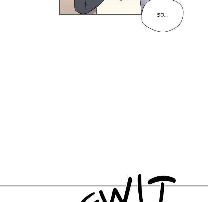 Cheonghak-dong Project Chapter 58 - Page 77