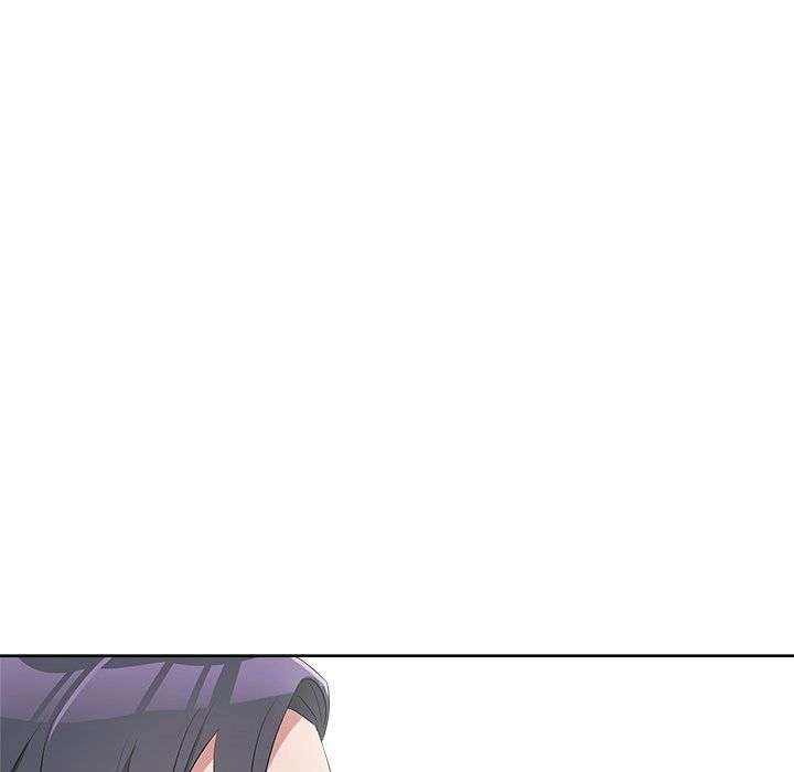 Cheonghak-dong Project Chapter 58 - Page 79