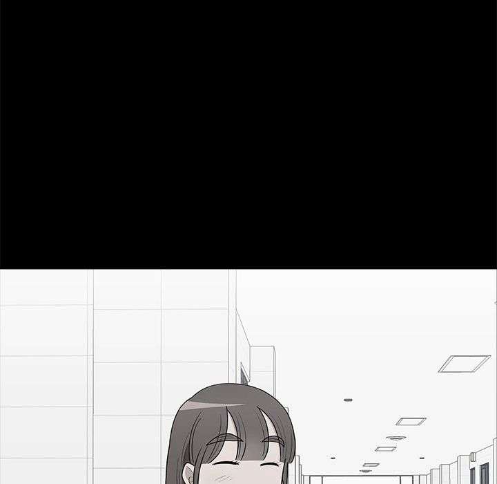 Cheonghak-dong Project Chapter 58 - Page 92