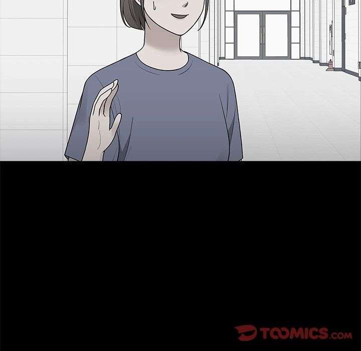 Cheonghak-dong Project Chapter 58 - Page 93