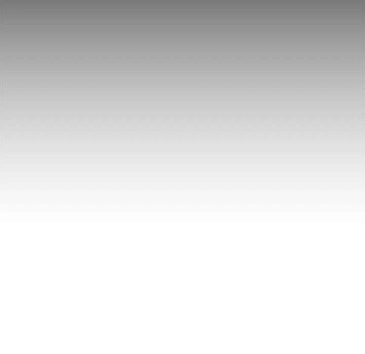 Cheonghak-dong Project Chapter 58 - Page 97