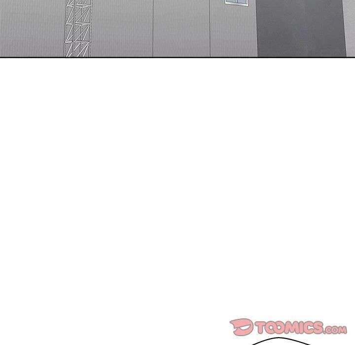 Cheonghak-dong Project Chapter 58 - Page 99