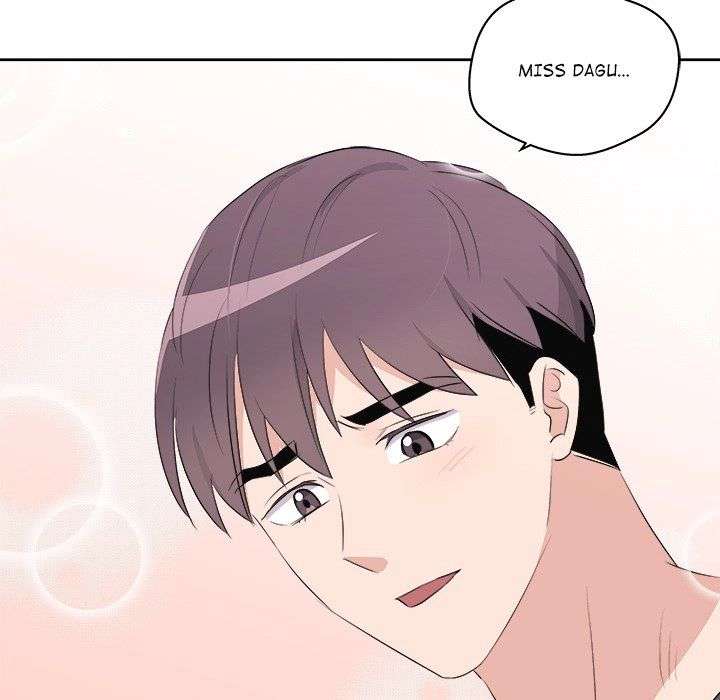 Cheonghak-dong Project Chapter 58 - Page 100