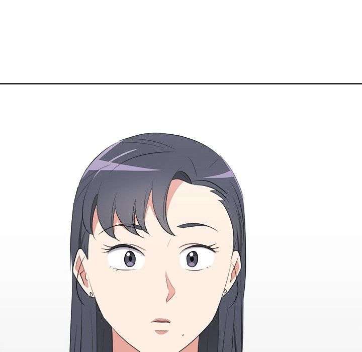 Cheonghak-dong Project Chapter 58 - Page 102