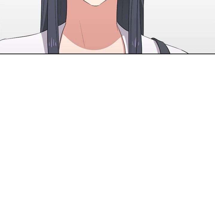 Cheonghak-dong Project Chapter 58 - Page 103