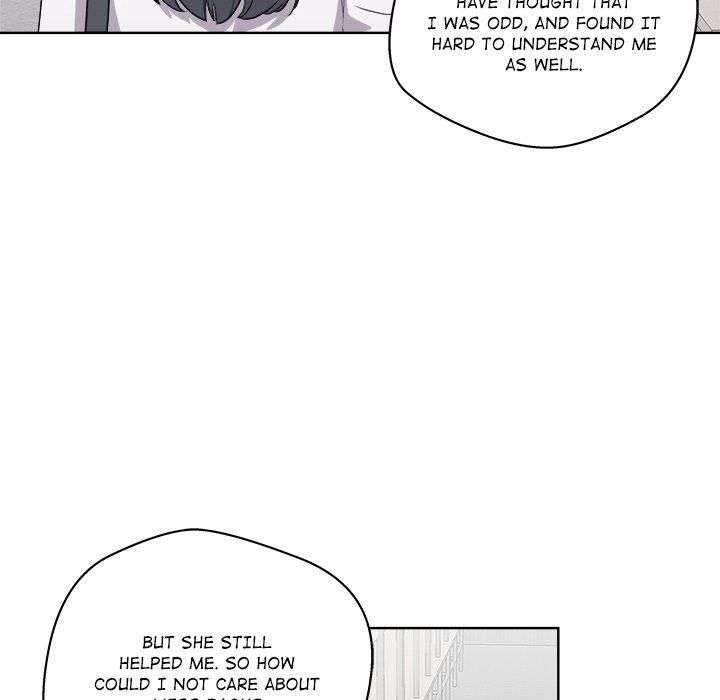 Cheonghak-dong Project Chapter 58 - Page 107