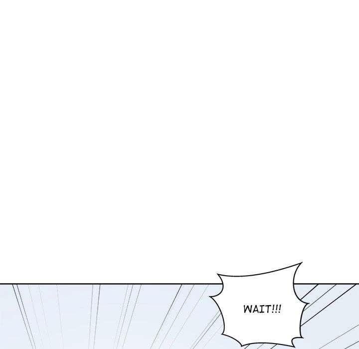 Cheonghak-dong Project Chapter 58 - Page 109
