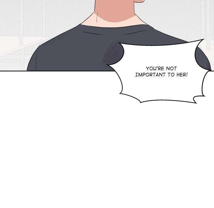 Cheonghak-dong Project Chapter 58 - Page 114