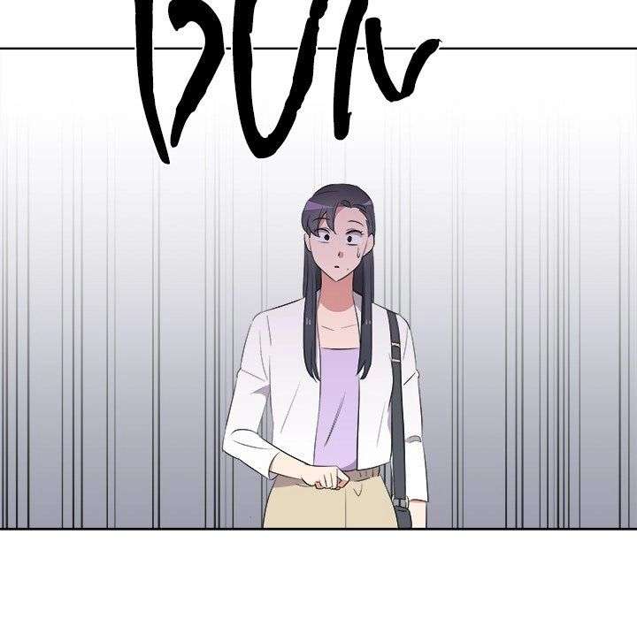 Cheonghak-dong Project Chapter 58 - Page 119