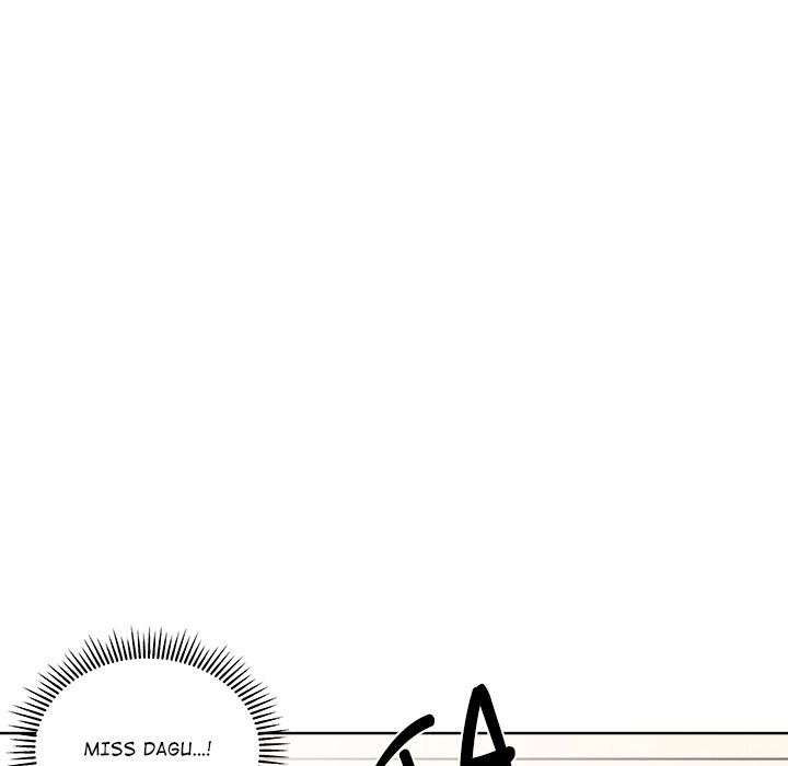 Cheonghak-dong Project Chapter 58 - Page 125