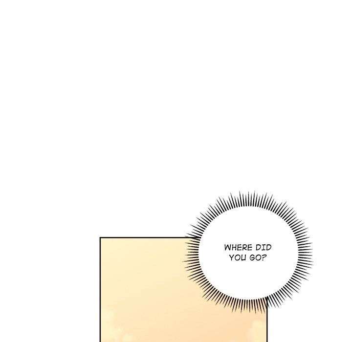 Cheonghak-dong Project Chapter 58 - Page 127