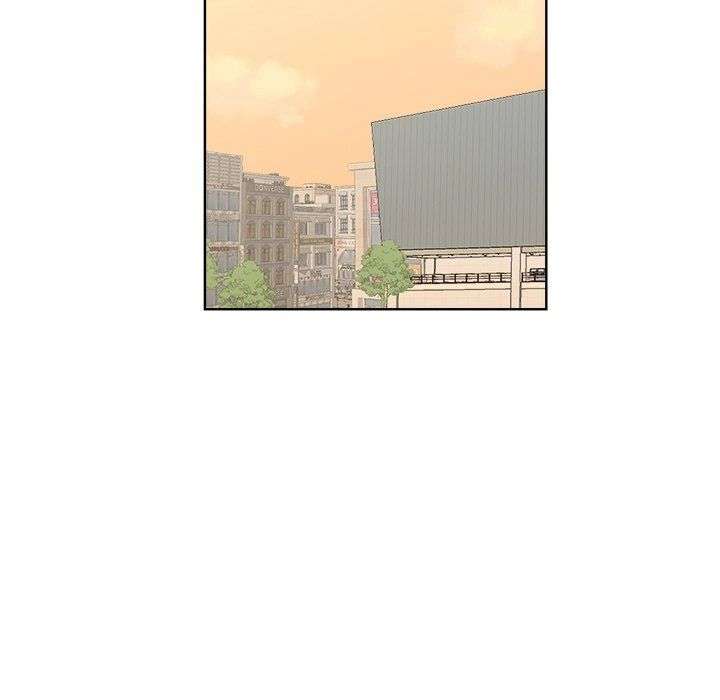 Cheonghak-dong Project Chapter 58 - Page 128