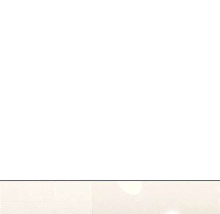 Cheonghak-dong Project Chapter 58 - Page 130