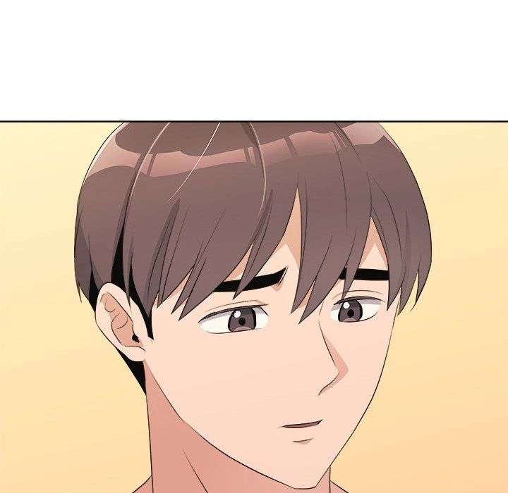 Cheonghak-dong Project Chapter 58 - Page 133