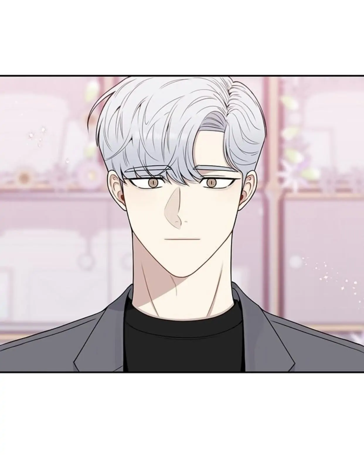 Cherry Blossoms After Winter Chapter 147 - Page 8