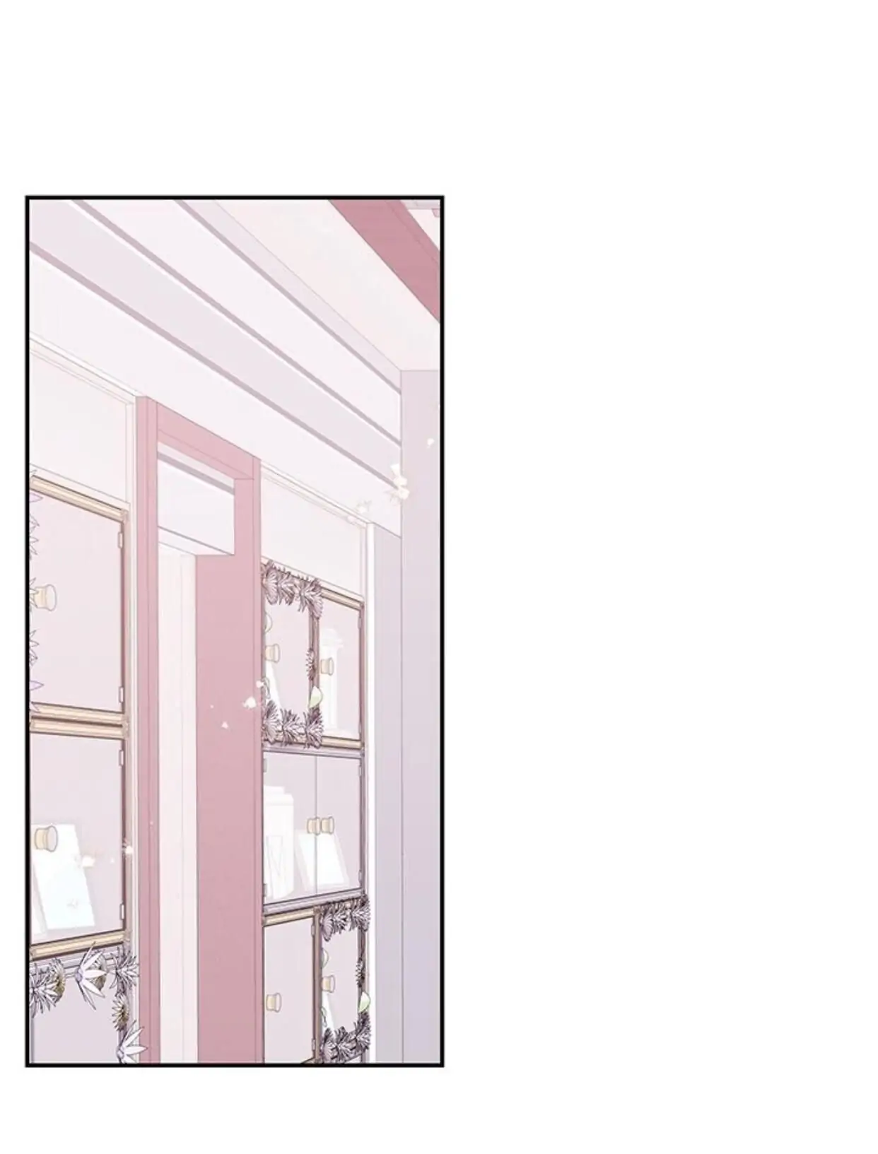 Cherry Blossoms After Winter Chapter 147 - Page 17