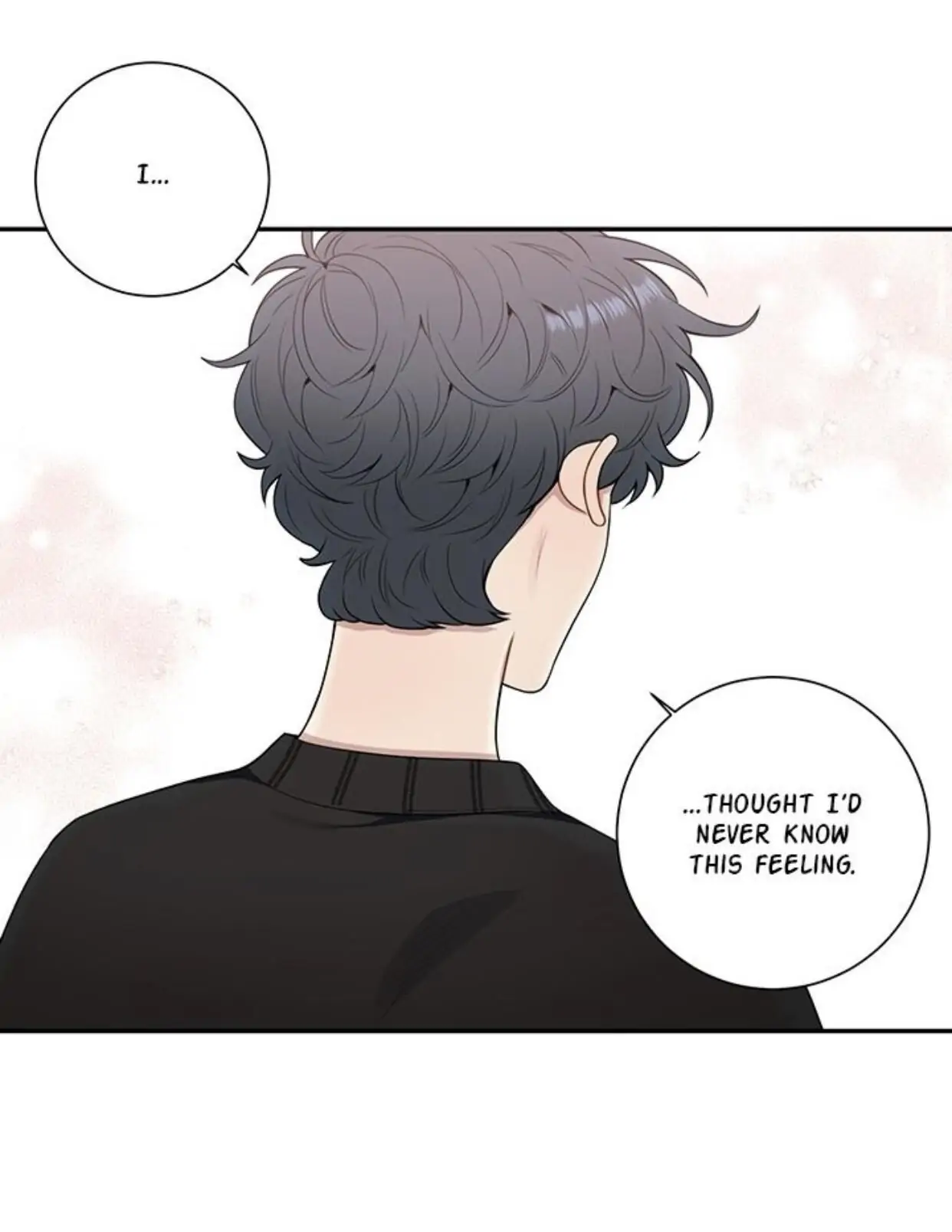 Cherry Blossoms After Winter Chapter 147 - Page 19