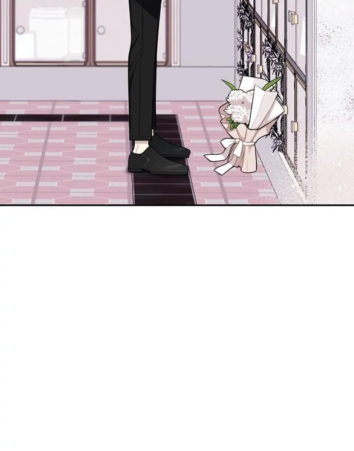 Cherry Blossoms After Winter Chapter 147 - Page 26