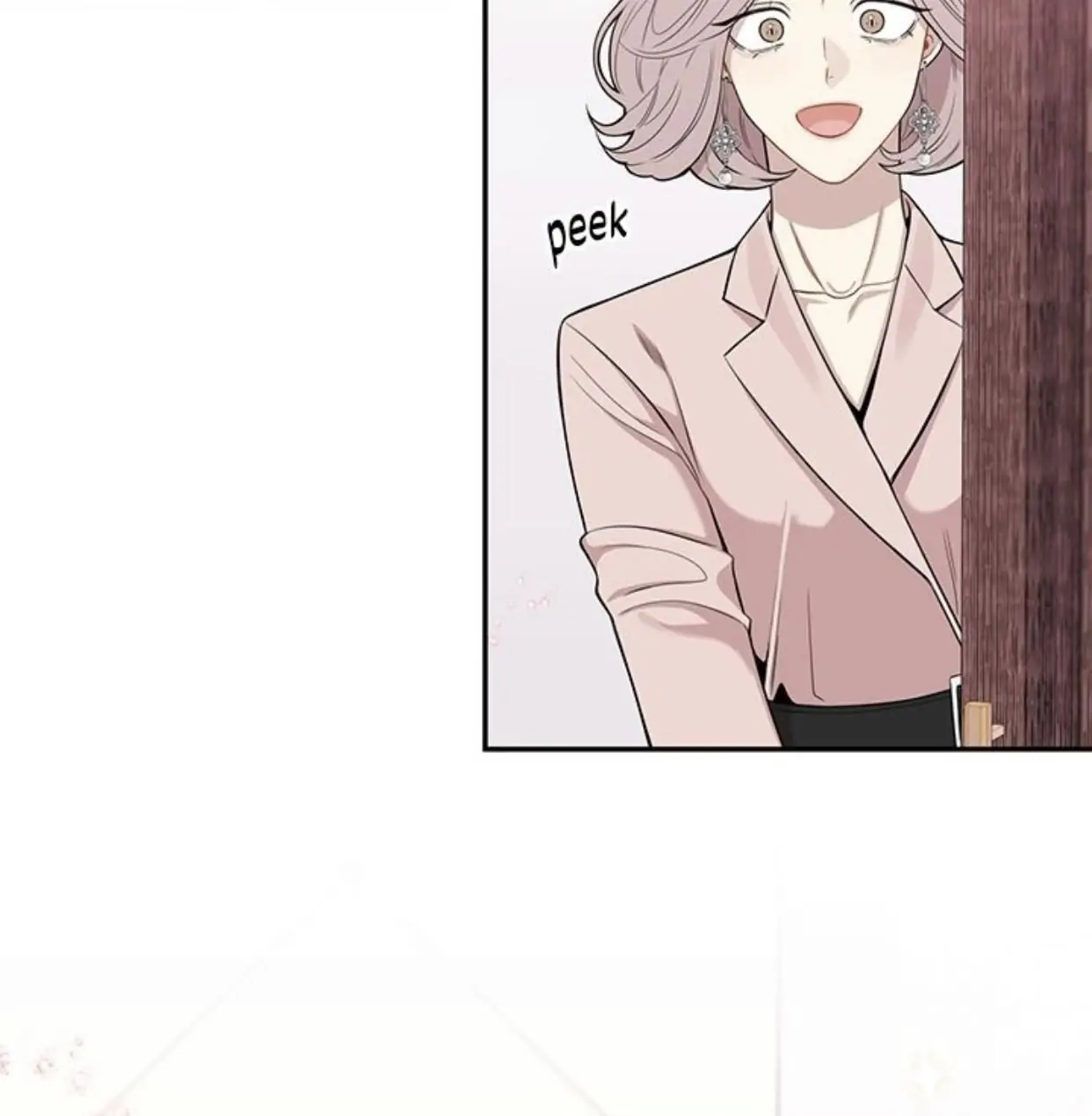 Cherry Blossoms After Winter Chapter 147 - Page 30