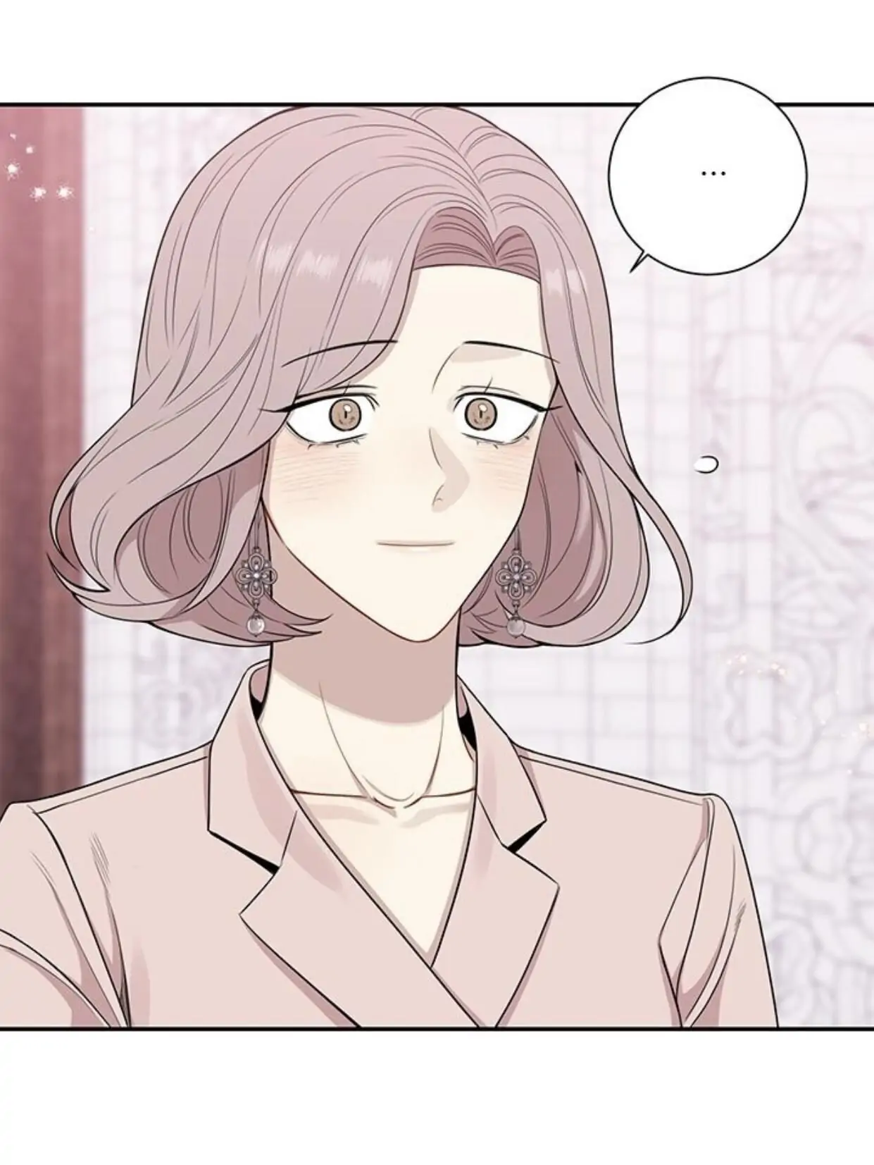 Cherry Blossoms After Winter Chapter 147 - Page 33