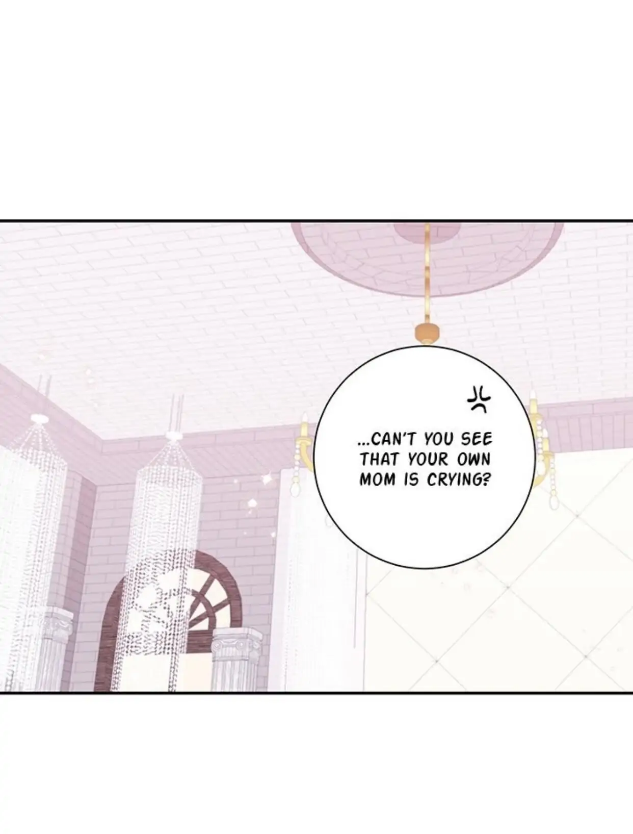 Cherry Blossoms After Winter Chapter 147 - Page 37