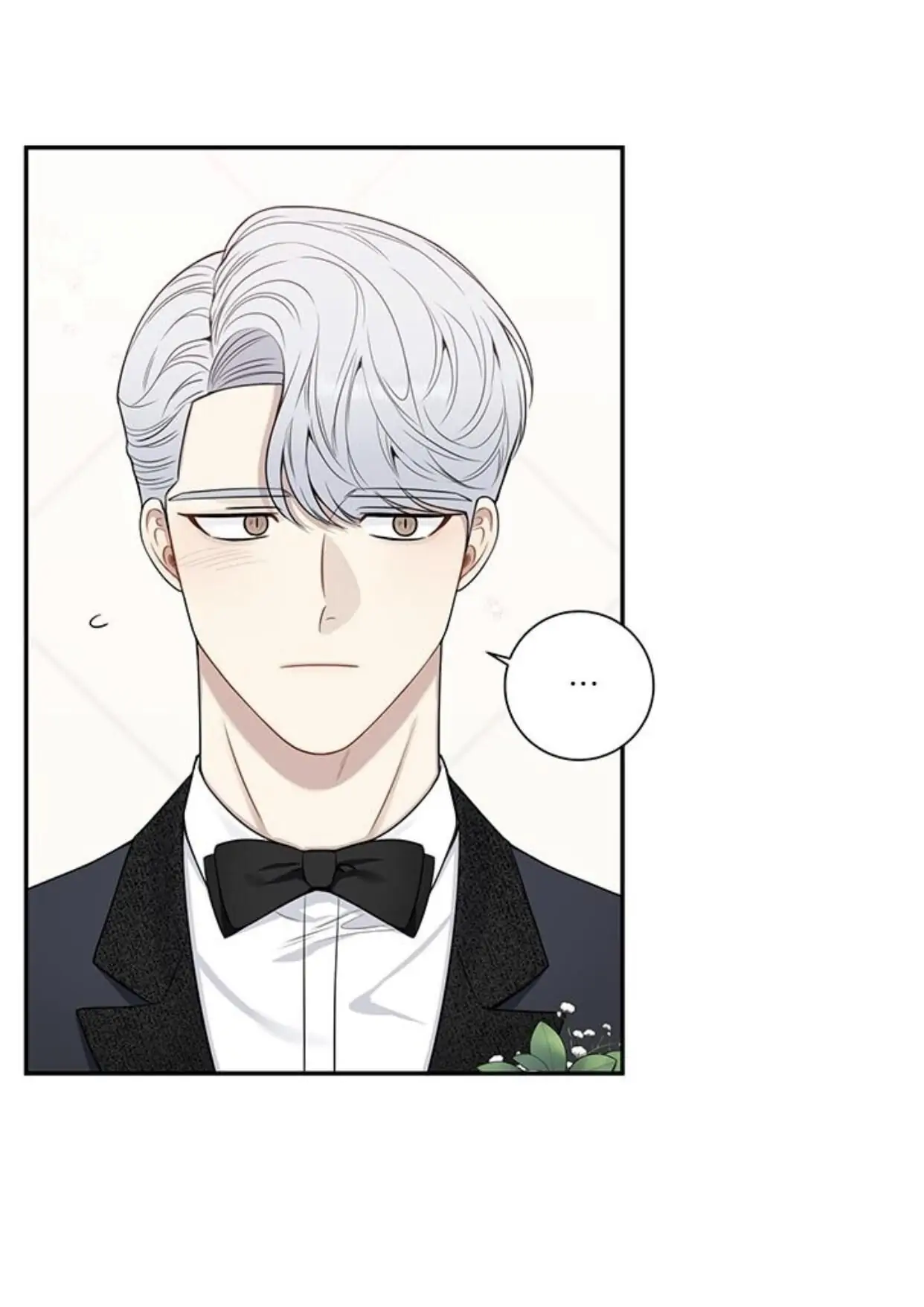 Cherry Blossoms After Winter Chapter 147 - Page 38