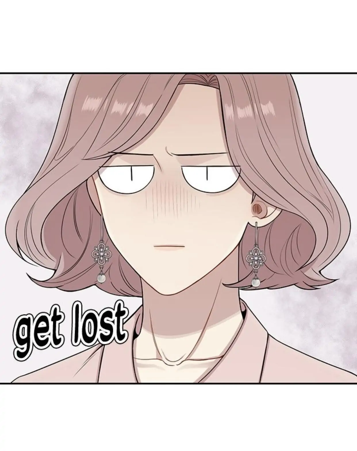 Cherry Blossoms After Winter Chapter 147 - Page 48