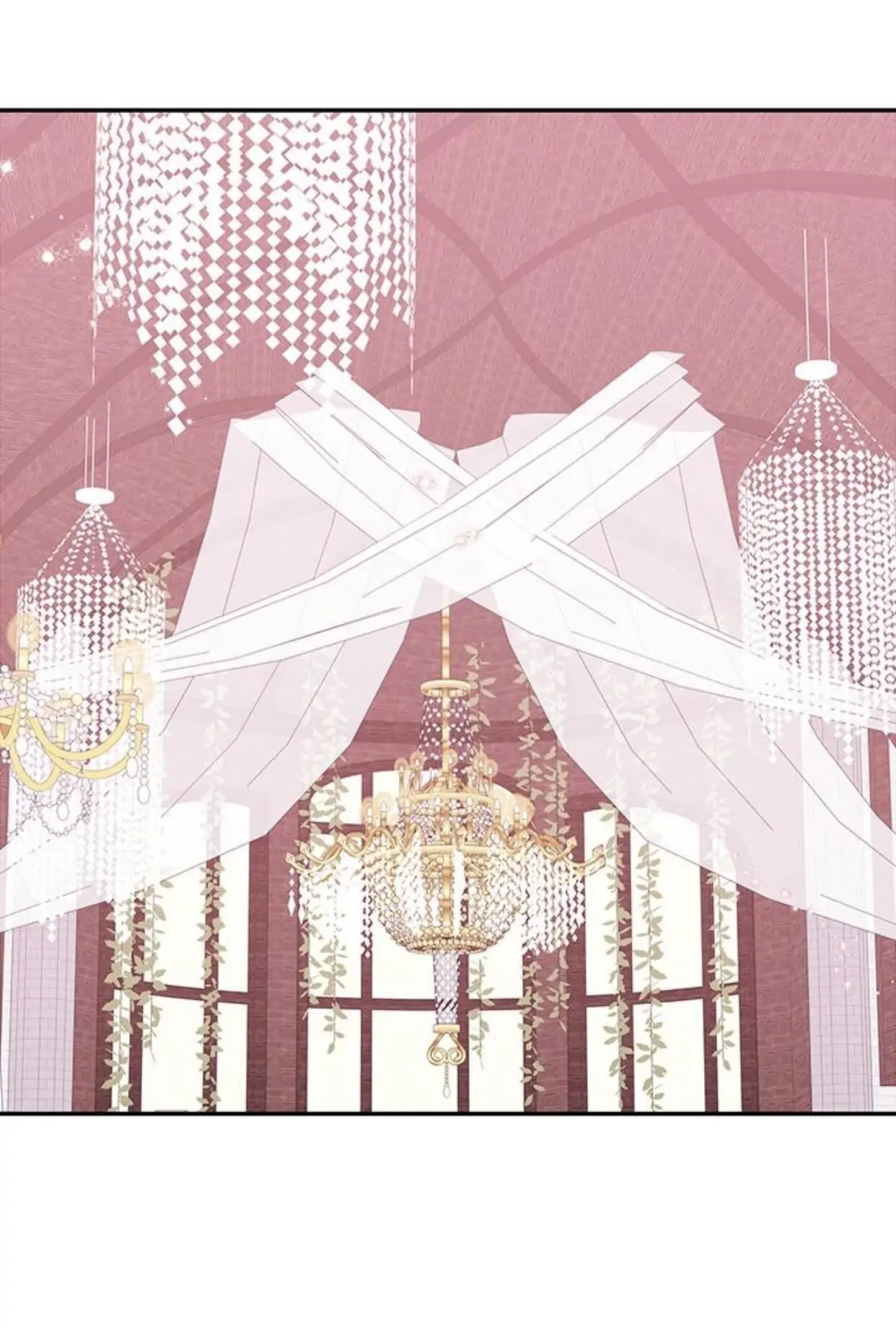 Cherry Blossoms After Winter Chapter 147 - Page 60