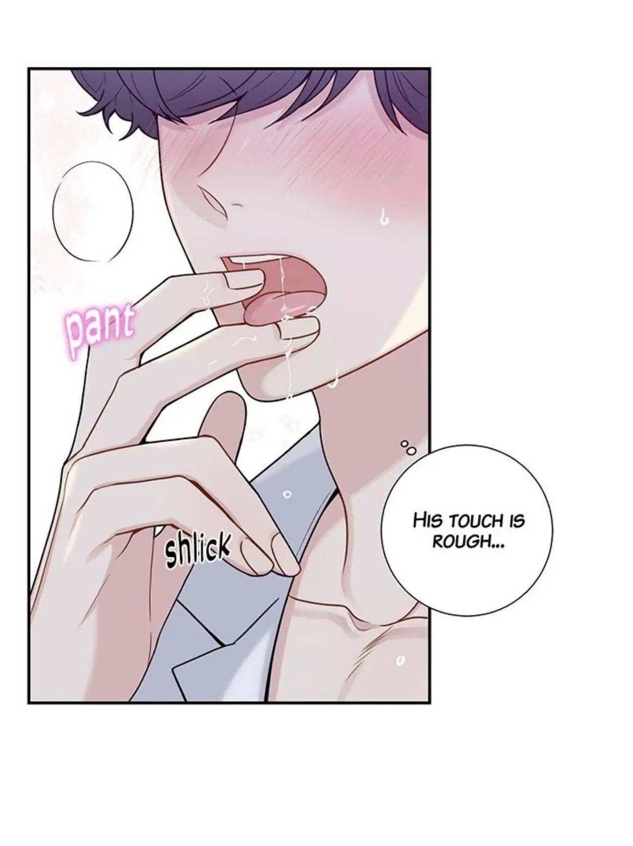 Cherry Blossoms After Winter Chapter 151 - Page 16