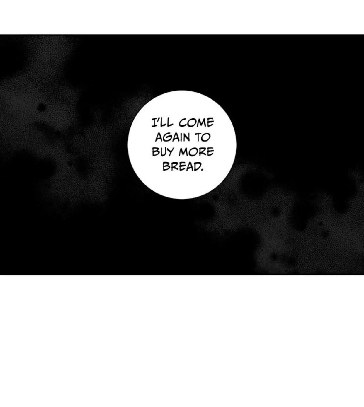 Cherry Blossoms After Winter Chapter 151 - Page 20