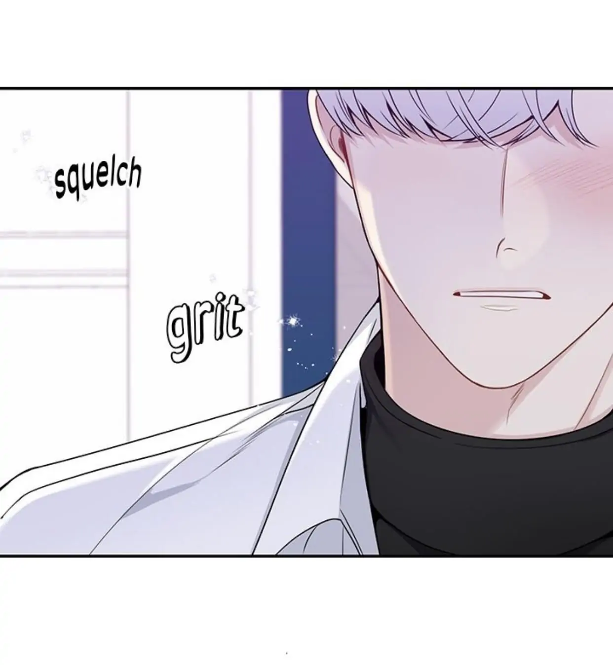 Cherry Blossoms After Winter Chapter 151 - Page 21