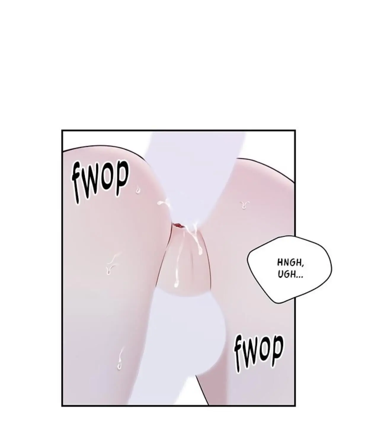 Cherry Blossoms After Winter Chapter 151 - Page 23