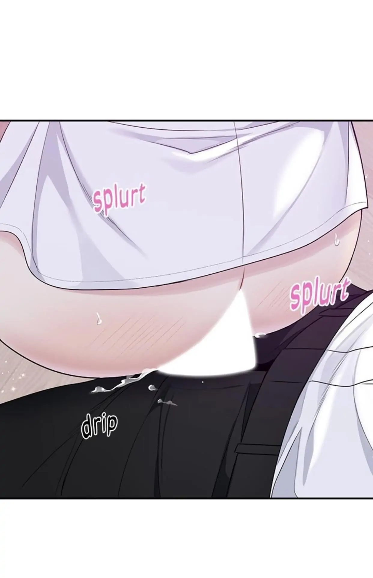 Cherry Blossoms After Winter Chapter 151 - Page 36