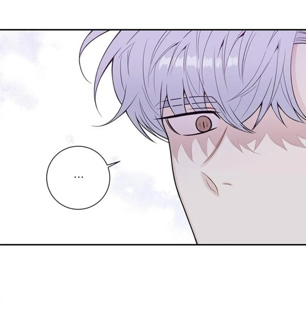 Cherry Blossoms After Winter Chapter 151 - Page 38