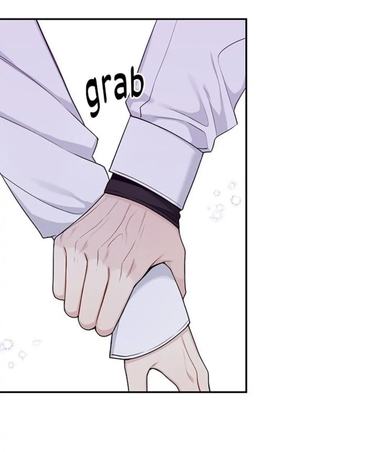 Cherry Blossoms After Winter Chapter 151 - Page 39