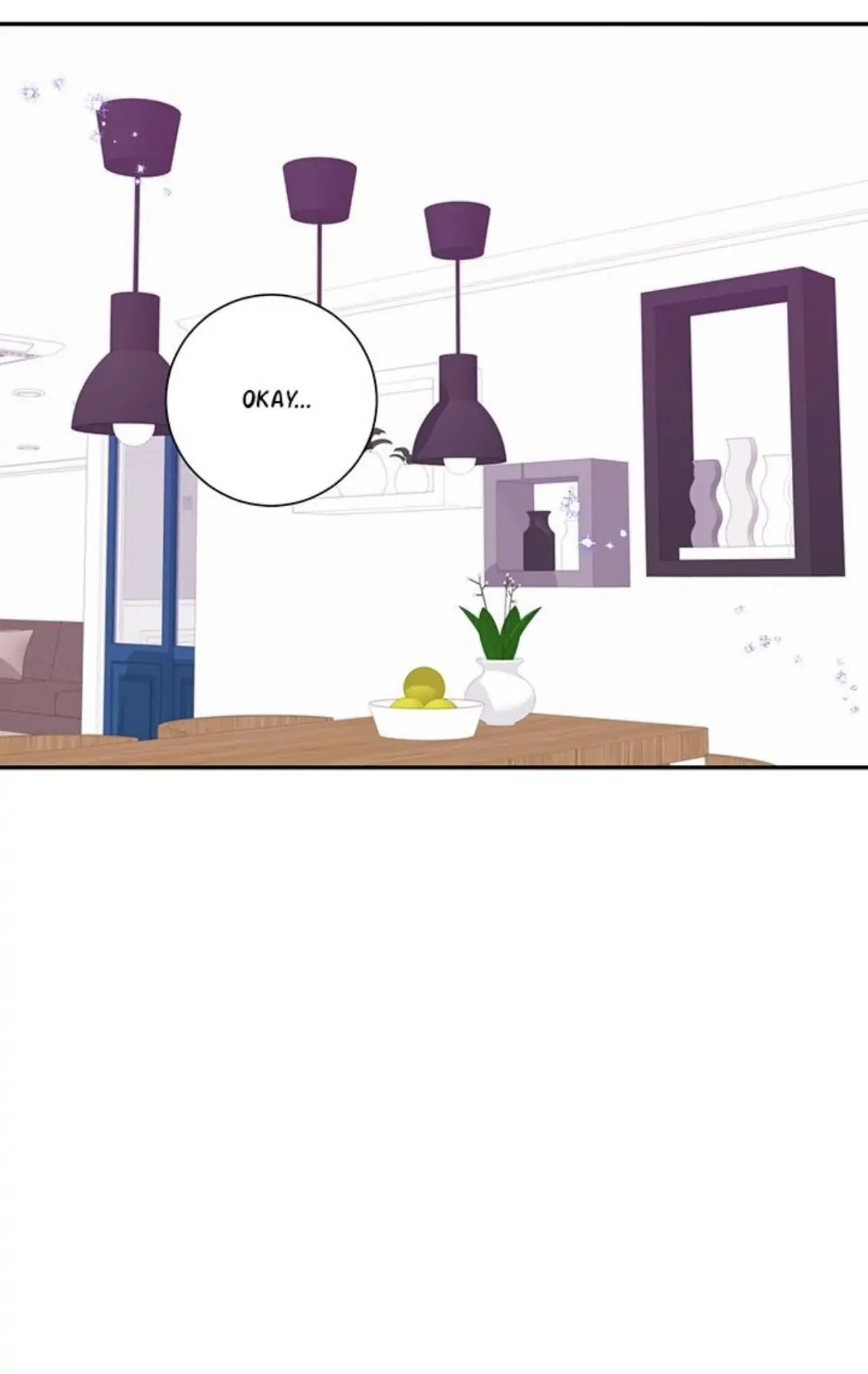 Cherry Blossoms After Winter Chapter 151 - Page 41