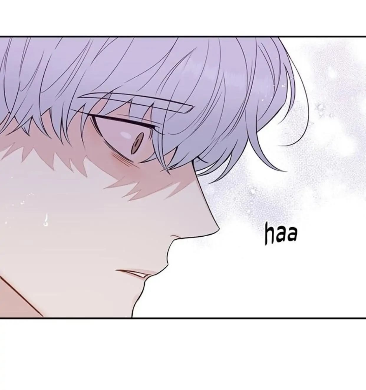 Cherry Blossoms After Winter Chapter 151 - Page 52