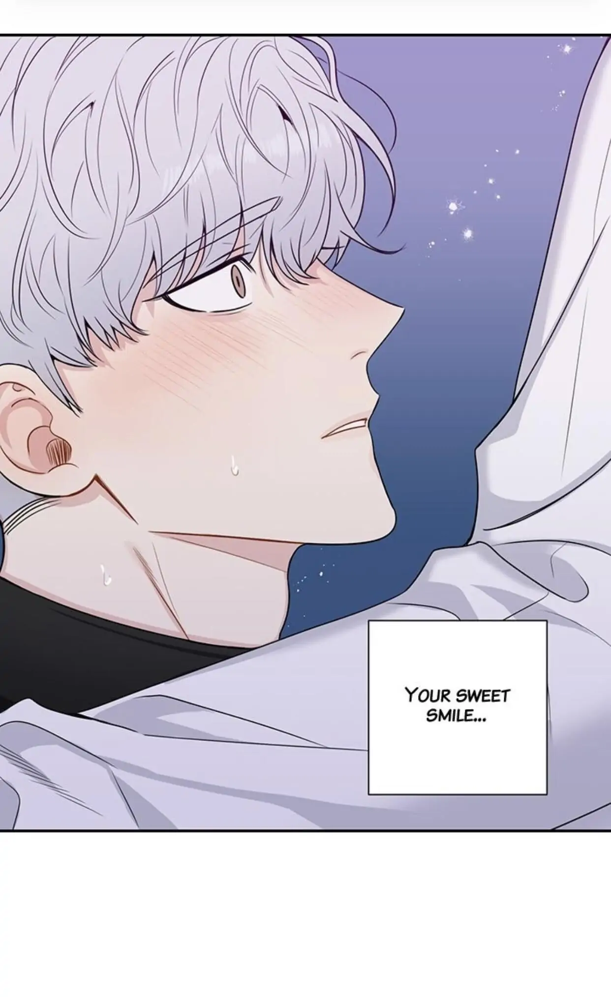 Cherry Blossoms After Winter Chapter 151 - Page 68