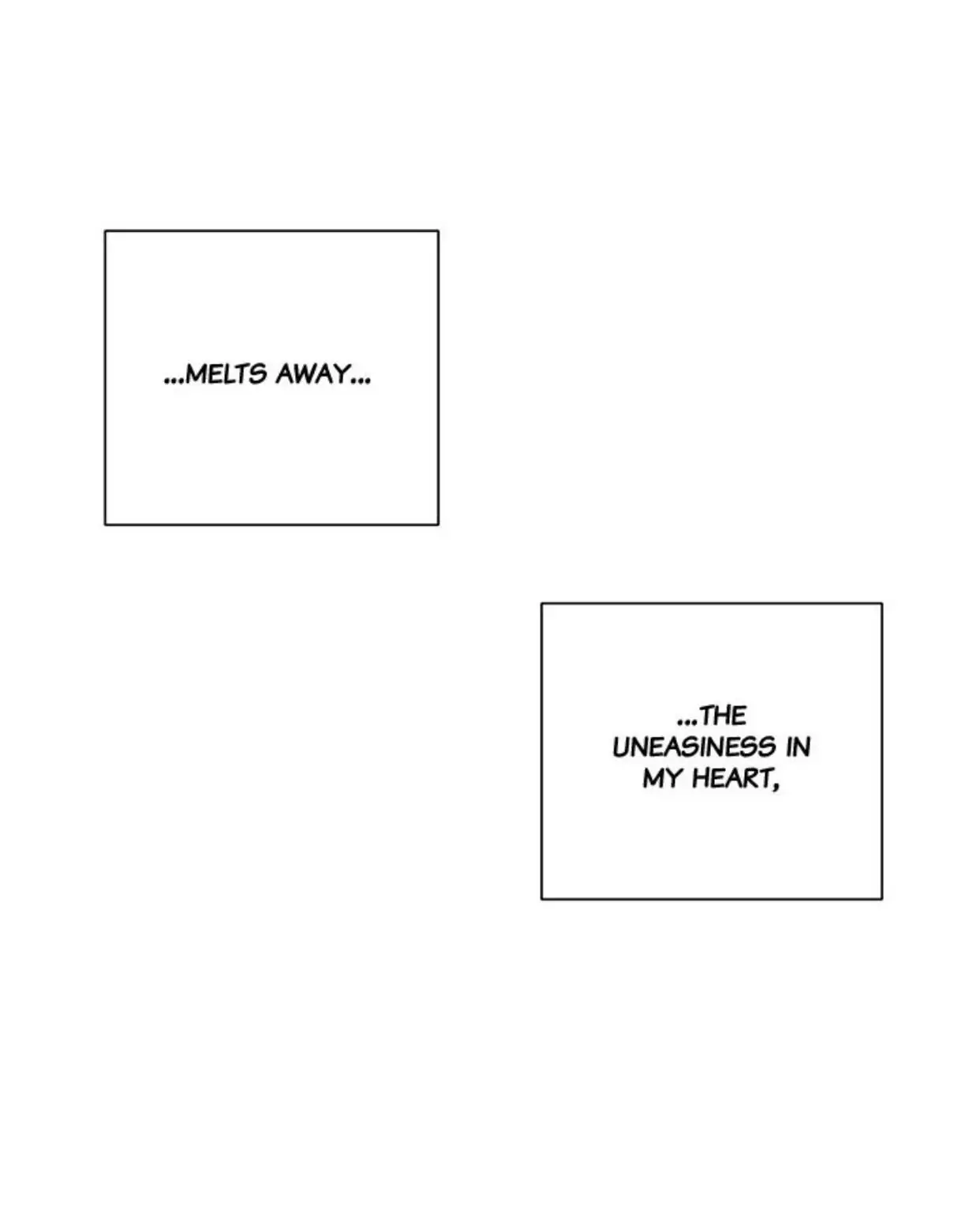 Cherry Blossoms After Winter Chapter 151 - Page 69