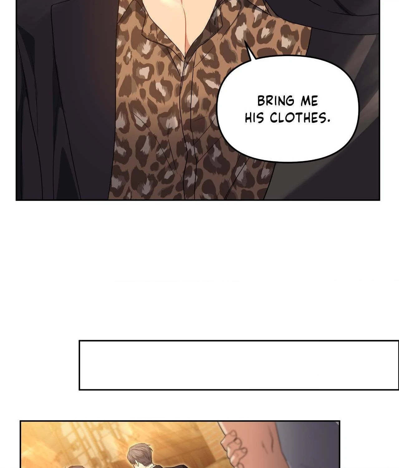 Cherry Cake Chapter 30 - Page 10