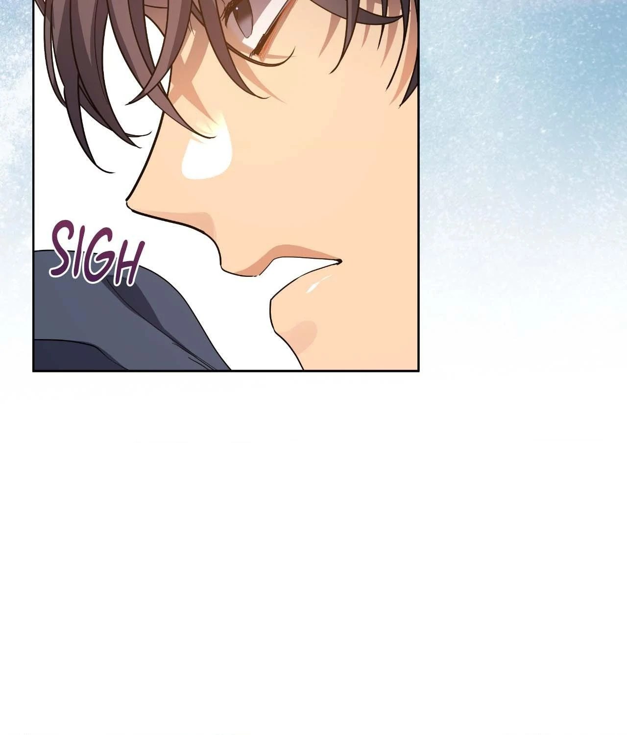 Cherry Cake Chapter 30 - Page 13