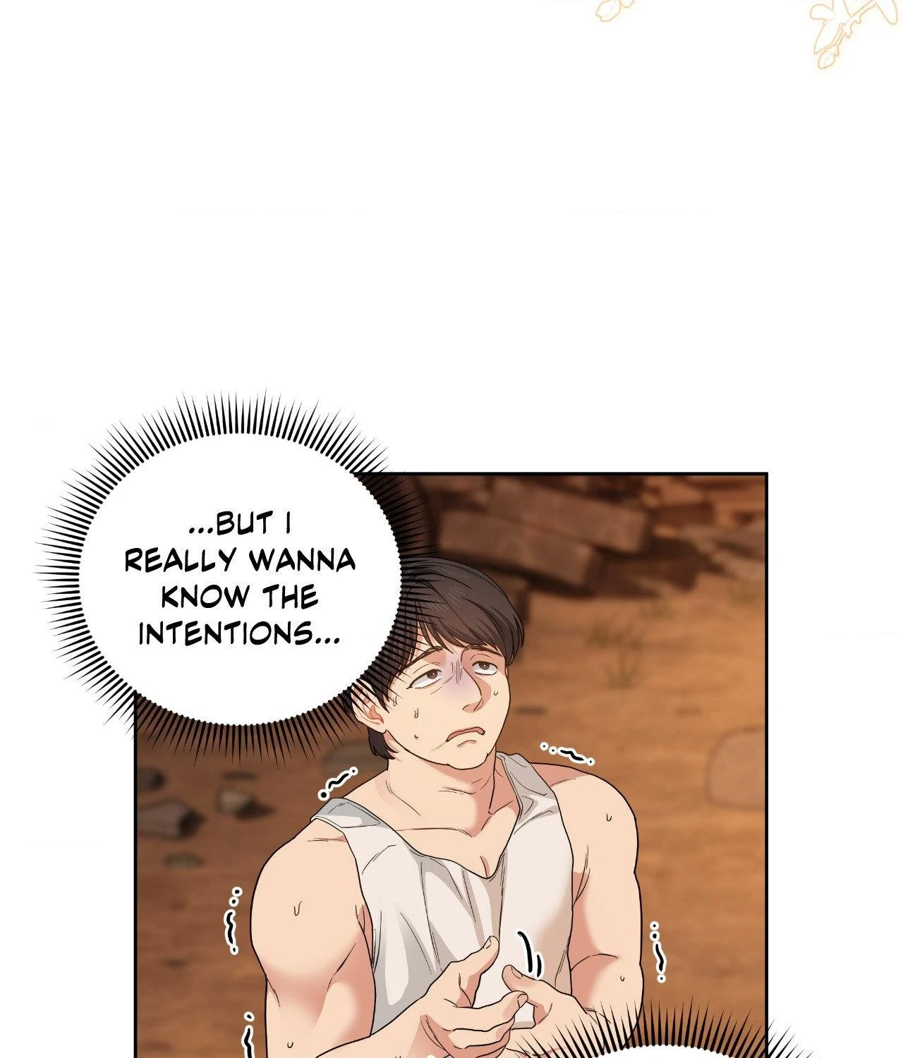 Cherry Cake Chapter 30 - Page 25