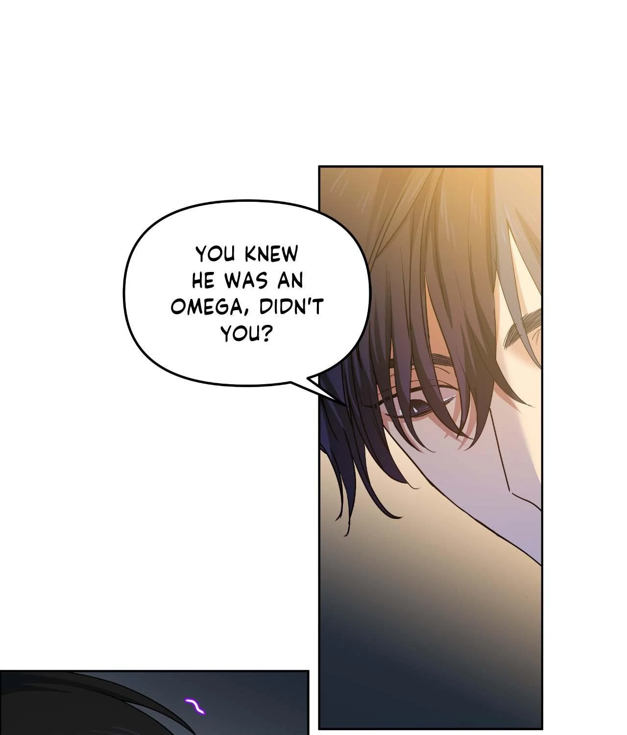 Cherry Cake Chapter 30 - Page 37